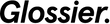 glossierbests.de.com